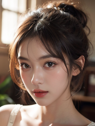 做个高情商女人怎么说话